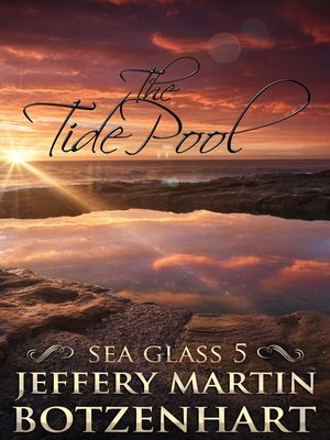 cover image of The Tide Pool